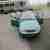 Ford Mondeo 2