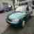 Ford Mondeo 2