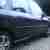 Ford Mondeo 2