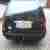 Ford Mondeo 2