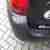Ford Mondeo 2