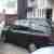 Ford Mondeo 2