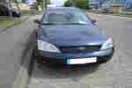 Mondeo