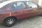 Mondeo Automatik