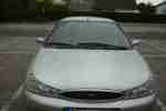 Mondeo Automatik