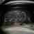 Ford Mondeo Baujahr