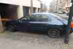 Mondeo, Bj.1996, 145000km