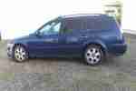 Mondeo Bj .2004