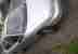 Ford Mondeo CLX 1.8 bald Youngtimer Winterauto fahrbereit ! ! ! LESEN ! ! !