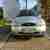 Ford Mondeo Combi