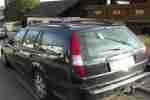 Mondeo (D) 2, 0 TDCI BMY (MONDEO) KOMBI Bj 2006