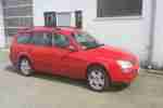 Mondeo Diesel TDCi 181.000
