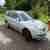 Ford Mondeo Diesel