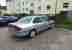 Ford Mondeo GLX 16V EZ 30.12.93 erst 40.000 KM Benzin TÜV 3 21 Youngtimer