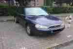 Mondeo Ghia 1, 8 L, mit Klima u.TÜV07 14