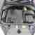 Ford Mondeo Ghia