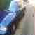 Ford Mondeo Ghia