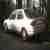 Ford Mondeo Ghia