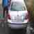 Ford Mondeo Ghia