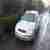 Ford Mondeo Ghia