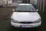 Mondeo Ghia TÜV Mai 2015 ATM 104TKM Baujahr 2000