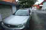 Mondeo Ghia Turnier TDCI