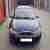 Ford Mondeo Giha