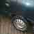 Ford Mondeo Grün