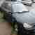 Ford Mondeo Grün
