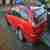 Ford Mondeo III