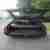 Ford Mondeo Kombi