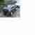 Ford Mondeo Kombi