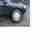 Ford Mondeo Kombi