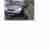 Ford Mondeo Kombi