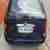 Ford Mondeo Kombi