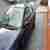 Ford Mondeo Kombi