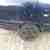 Ford Mondeo Kombi