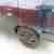 Ford Mondeo Kombi