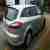 Ford Mondeo Kombi