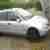 Ford Mondeo Kombi