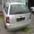 Ford Mondeo Kombi
