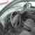 Ford Mondeo Kombi