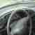 Ford Mondeo Kombi