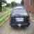 Ford Mondeo Kombi