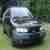 Ford Mondeo Kombi