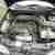 Ford Mondeo Kombi