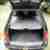 Ford Mondeo Kombi
