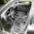 Ford Mondeo Kombi
