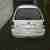 Ford Mondeo Kombi
