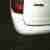 Ford Mondeo Kombi